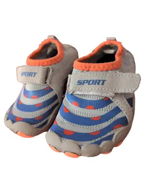 FREILUFTKIND Sportschuhe