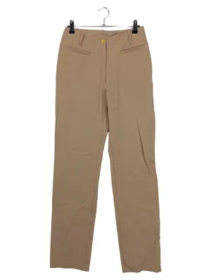 CLOSED Stoffhose