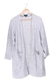 Vorschaubild SELECTED Strickjacke 1