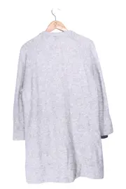 Vorschaubild SELECTED Strickjacke 2