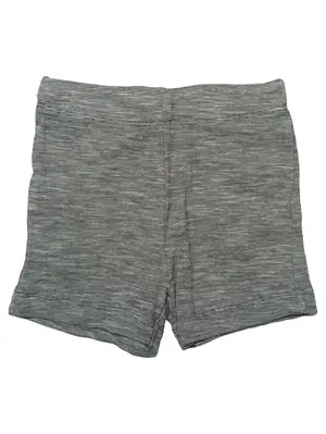 BEN & ANN Shorts