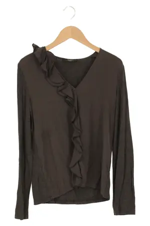 WEEKEND MAX MARA Bluse