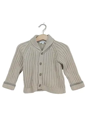 JACADI Strickjacke
