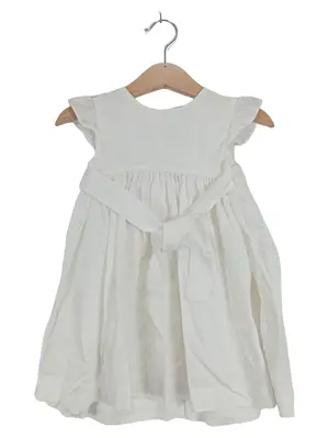 PETIT BATEAU Freizeitkleid