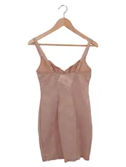 Vorschaubild INTIMISSIMI Unterkleid 2