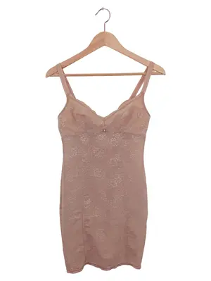 INTIMISSIMI Unterkleid
