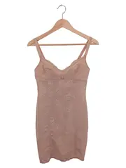 Vorschaubild INTIMISSIMI Unterkleid 1