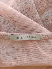 Vorschaubild INTIMISSIMI Unterkleid 3
