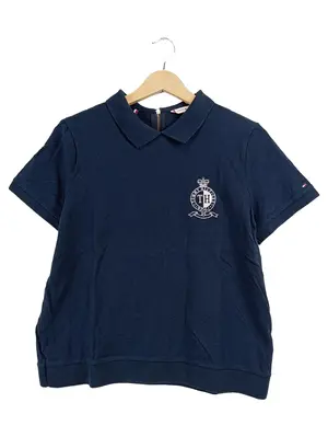 TOMMY HILFIGER Poloshirt