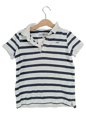 HAMPTON REPUBLIC Poloshirt