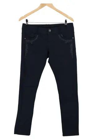 PROMOD Jeans Straight Leg