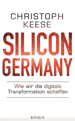 Allgemeines Sachbuch