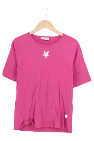 WOMENWEAR BY WIND T-Shirt