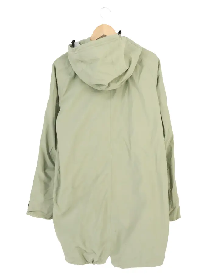 DIDRIKSONS 1913 Regenjacke Bild 2