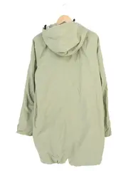 Vorschaubild DIDRIKSONS 1913 Regenjacke 2