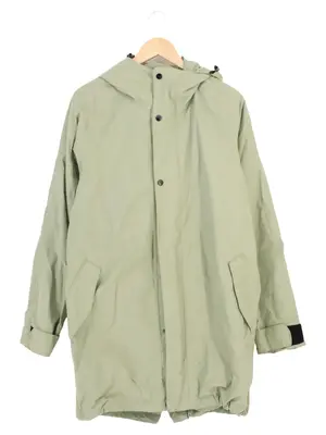 DIDRIKSONS 1913 Regenjacke
