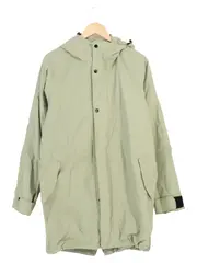 Vorschaubild DIDRIKSONS 1913 Regenjacke 1