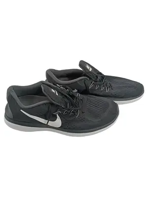 NIKE Sportschuhe
