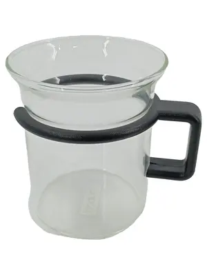 BODUM Teeglas