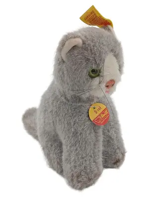 STEIFF Kuscheltier