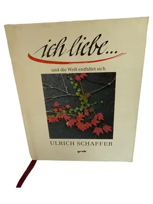 Geschenkbuch