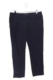 Vorschaubild M·A·C Stoffhose 1