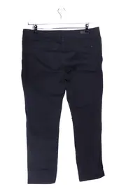Vorschaubild M·A·C Stoffhose 2