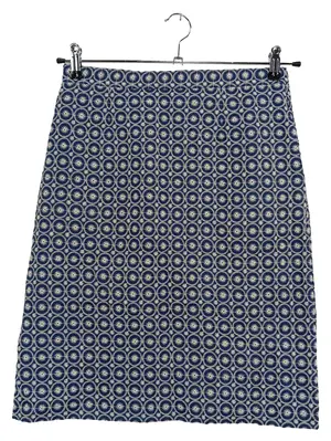 BROOKS BROTHERS A-Linienrock