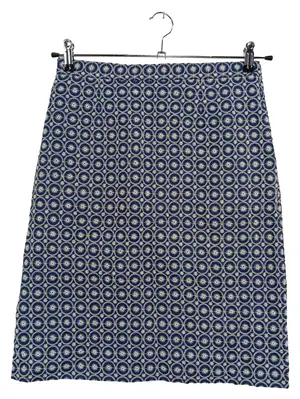BROOKS BROTHERS A-Linienrock