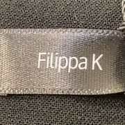 Vorschaubild FILIPPA K Etuikleid 3