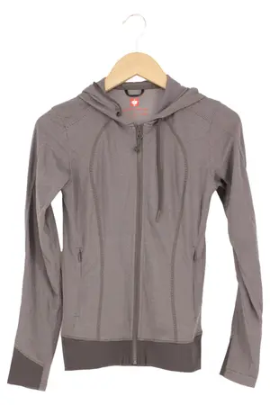 ENGELBERT STRAUSS Sweatjacke