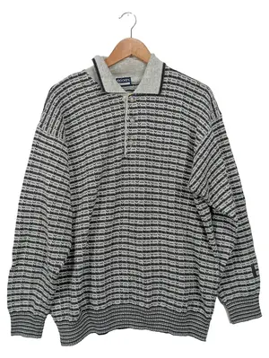 JOCKEY Pullover