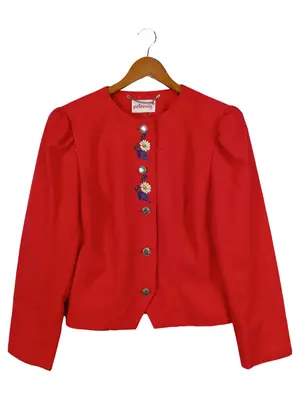PETRESSA Trachtenjacke