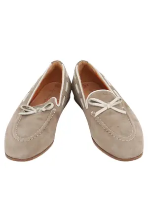 SANTORI Slipper