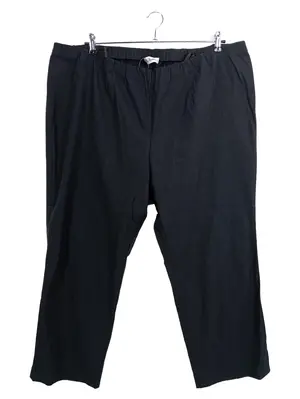 ULLA POPKEN Stoffhose