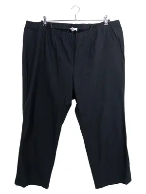 ULLA POPKEN Stoffhose