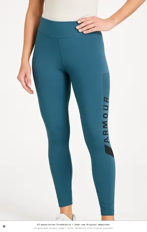 UNDER ARMOUR Leggings