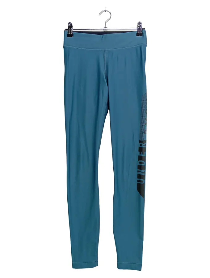 UNDER ARMOUR Leggings Bild 1
