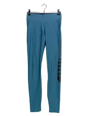 Vorschaubild UNDER ARMOUR Leggings 1