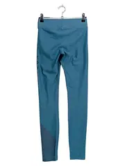 Vorschaubild UNDER ARMOUR Leggings 2
