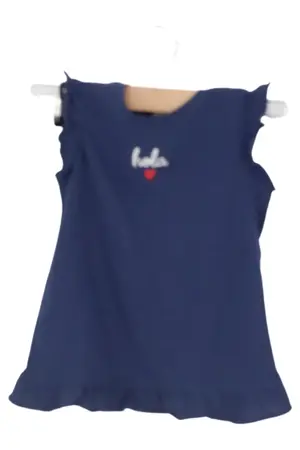 FAGOTTINO T-Shirt