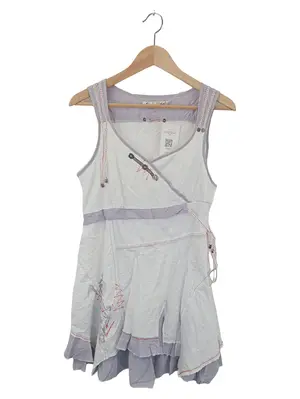 C FAIT POUR VOUS Freizeitkleid