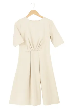 DAY BIRGER ET MIKKELSEN Sommerkleid