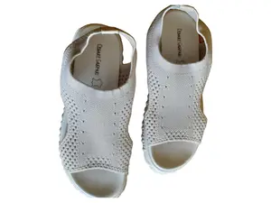 CESARE GASPARI Sandaletten