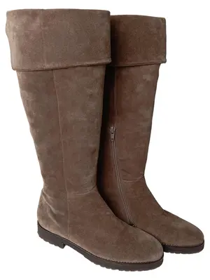 PAUL GREEN Stiefel