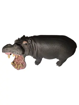 SCHLEICH Schleich Spielfigur
