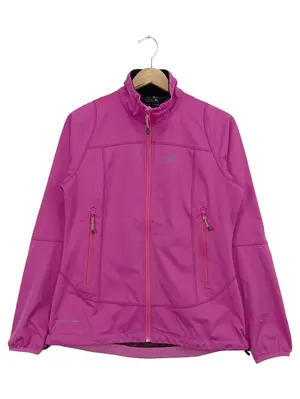 MILLET Trainingsjacke