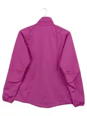 Vorschaubild MILLET Trainingsjacke 3