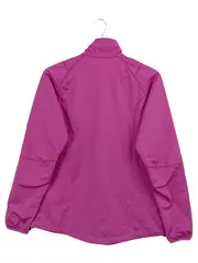 Vorschaubild MILLET Trainingsjacke 4