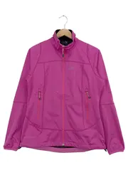 Vorschaubild MILLET Trainingsjacke 2